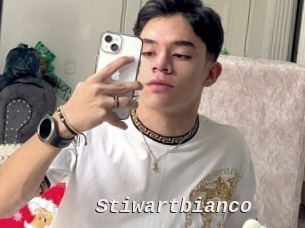 Stiwartbianco
