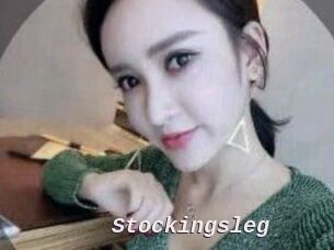 Stockingsleg