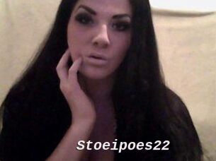 Stoeipoes22
