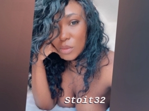 Stoit32