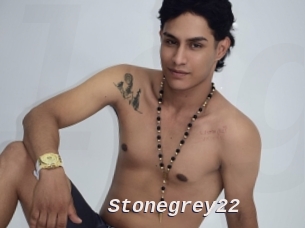 stonegrey22 Live Camgirls Sex