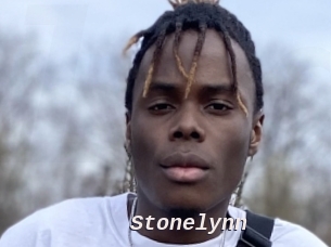 Stonelynn