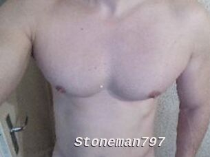 Stoneman797