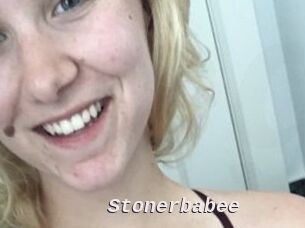 Stonerbabee