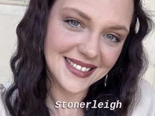 Stonerleigh