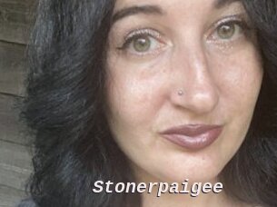 Stonerpaigee
