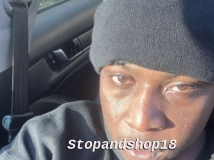 Stopandshop18