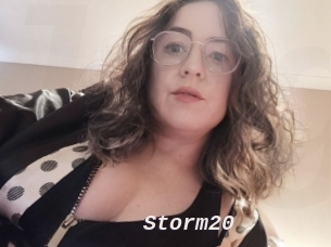 storm20 Live Camgirls Sex