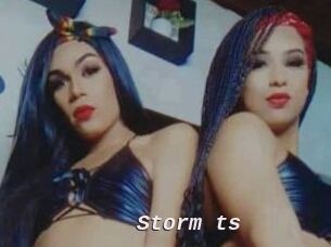 Storm_ts