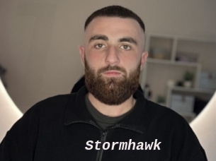 Stormhawk