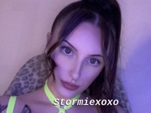 Stormiexoxo