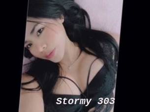 Stormy_303