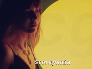 Stormyadia