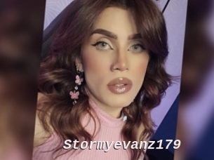 Stormyevanz179