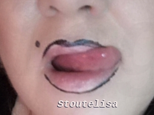 Stoutelisa