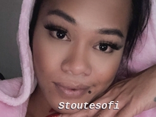 stoutesofi Live Camgirls Sex