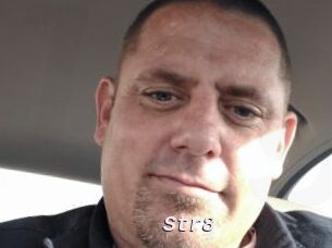 Str8