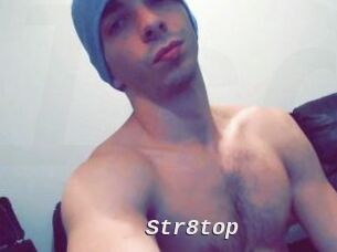 Str8top