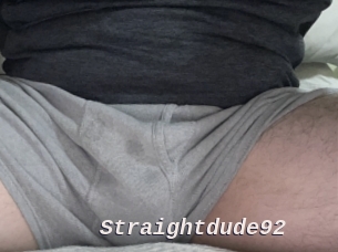 Straightdude92