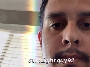 Straightguy92