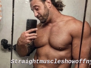 straightmuscleshowoffny Live Camgirls Sex