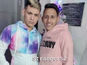 Strangers2