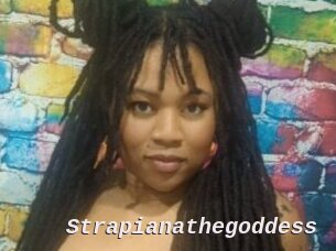 Strapianathegoddess