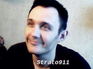 Strato911