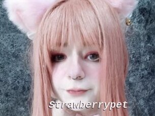 strawberrypet Live Camgirls Sex