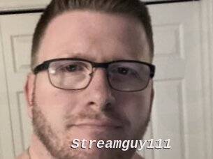 Streamguy111