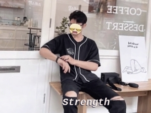 strength Live Camgirls Sex