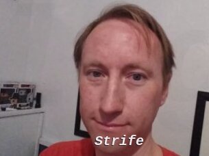 strife Live Camgirls Sex