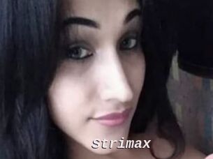 Strimax