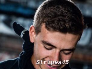 Stripes45