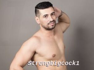 Strongbigcock1