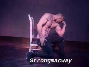 Strongmacway