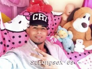 Strongsex_69