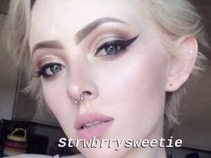 Strwbrrysweetie