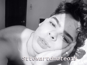 Sttewartdmateo19