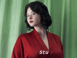 Stu