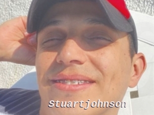 Stuartjohnson