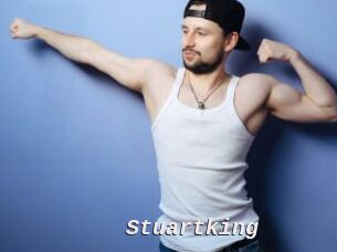 Stuartking