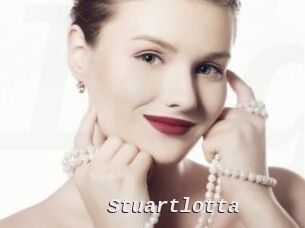 Stuartlotta