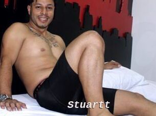 Stuartt