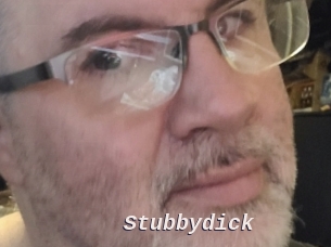 Stubbydick
