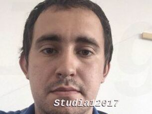 Studia12017