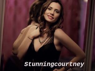 Stunningcourtney