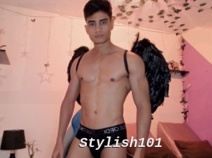 Stylish101