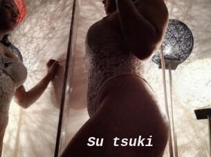 Su_tsuki