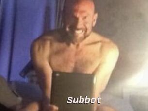 Subbot